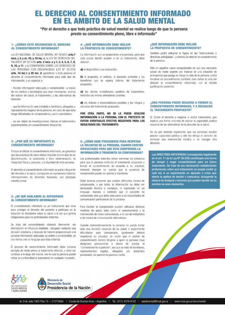 ansiolíticos y antidepresivos para la ansiedad