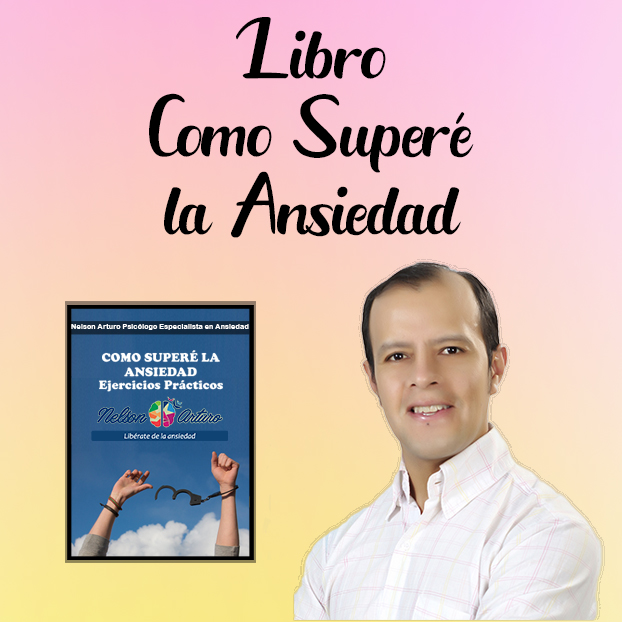 Lanzamiento Libro