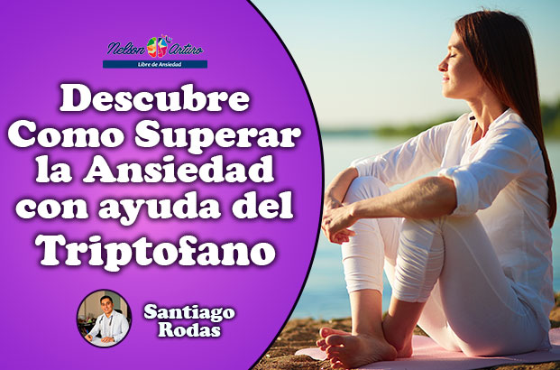 conoce mejor suplemento para ansiedad doctor santiago rodas