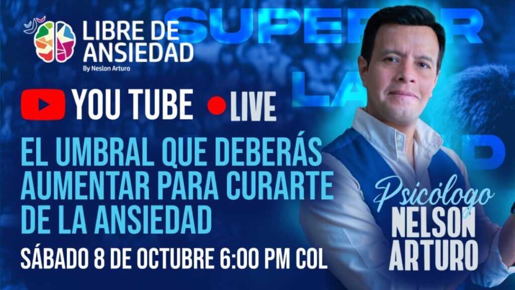 Habilidad aprender curar