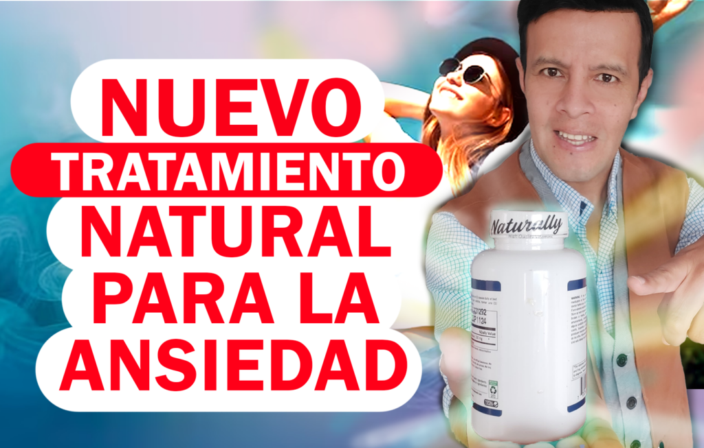 EJERCICIOS MODERNOS PARA SUPERAR LA ANSIEDAD