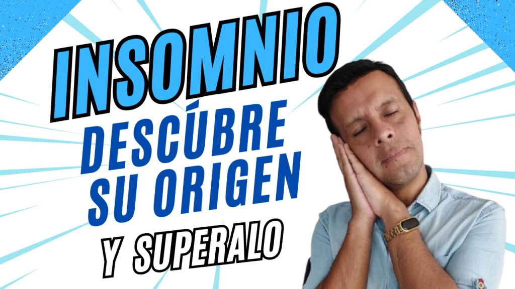 Origenes y causas de la Ansiedad