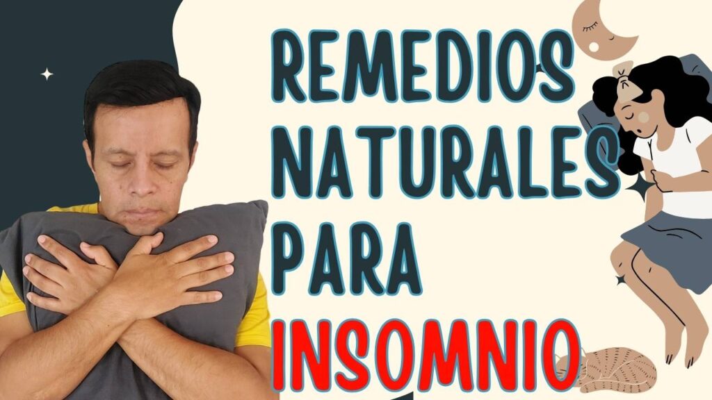 Vuelve a dormir naturalmente: 3 claves científicas que sí funcionan
