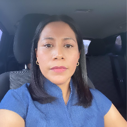 Elia Vasquez